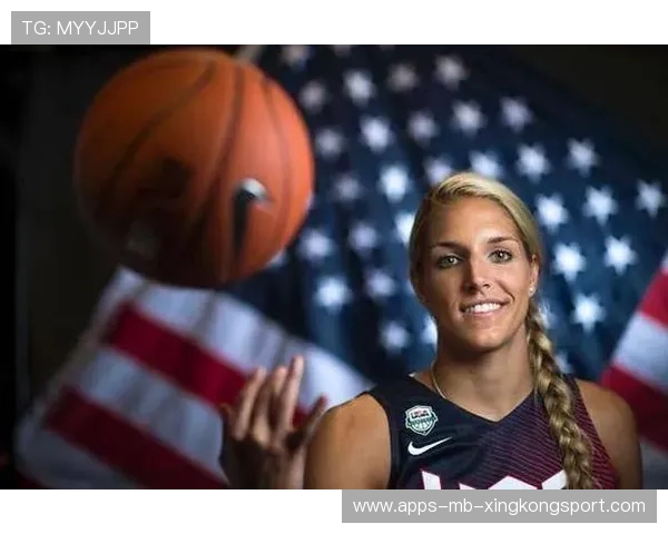 WNBA 决赛：关键抢断决定冠军归属