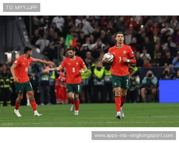 C罗比赛态度感染全队：领袖的力量引领足球精神的升华