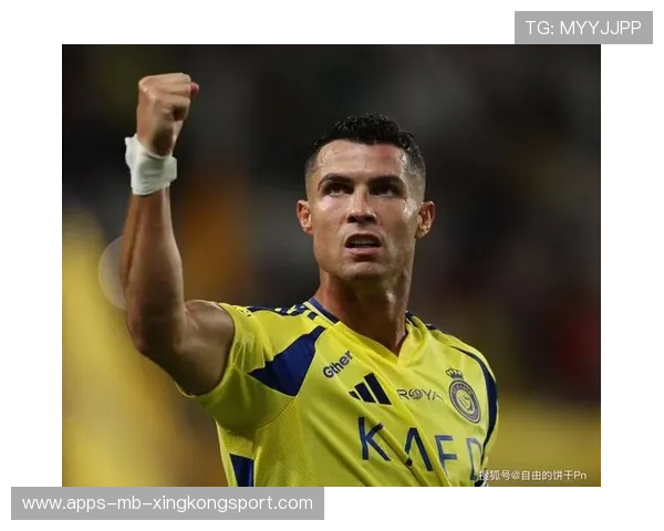 世界杯C罗若在淘汰赛迎来梅西，会否出现历史性致敬？