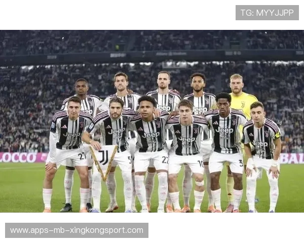 尤文锋线老将稳定输出，球队竞争力提升