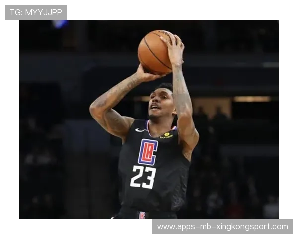 太阳替补接管比赛成为黑马力量