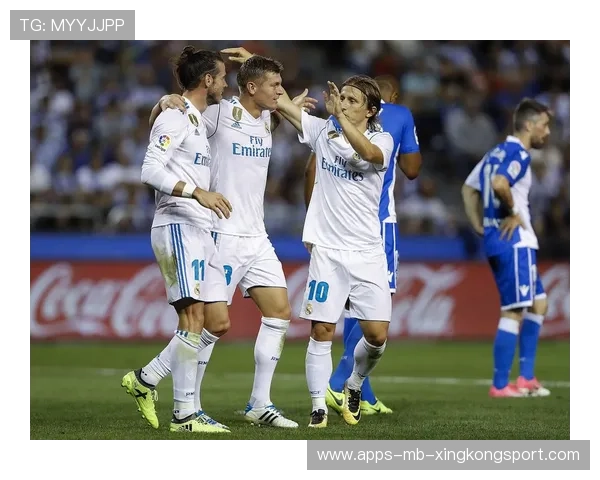 皇马完成赛季中期关键添补