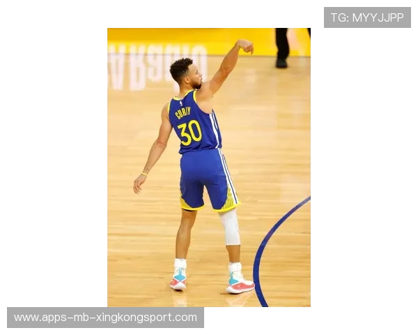 杜塞尔多夫防线表现可圈可点