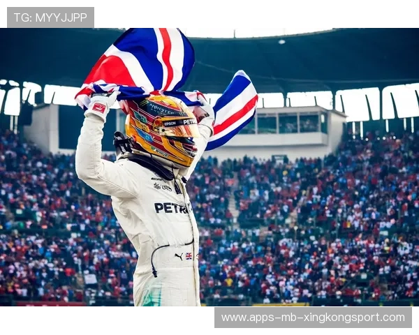 汉密尔顿在长程训练中表现昂扬