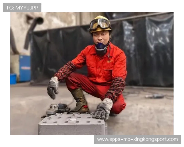 六大铁王齐打铁：开启钢铁新时代，铸就不凡传奇