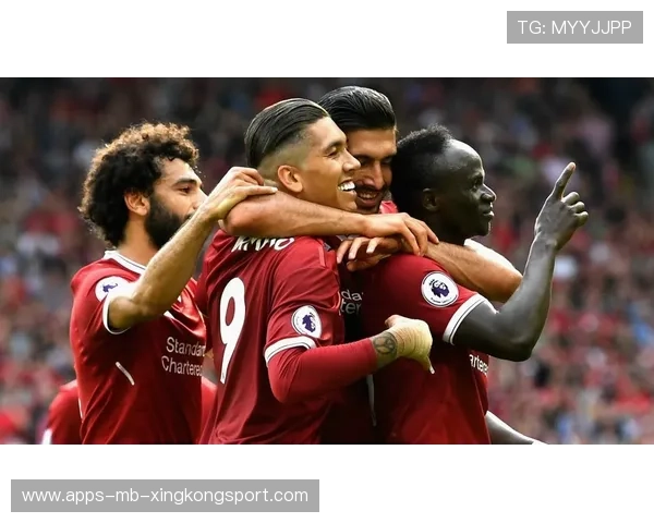 切尔西新老板花9亿仍踢不赢？背后隐现的深层门道