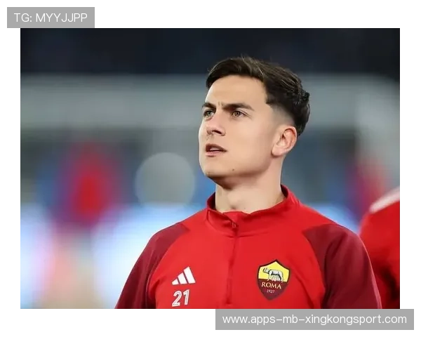 迪巴拉失点后左大腿屈肌受伤!加帅_今晚最大损失，迪巴拉是左脚还是右脚