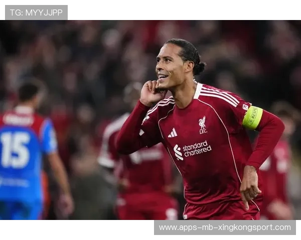 随着拜仁2-1巴黎，利物浦1-0，欧冠最新积分榜如下，皇马首败！，2019-2020欧冠利物浦