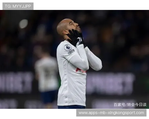 巴黎若继续做足功课欧冠冲刺更有底气