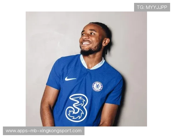 切尔西新援恩昆库不断制造威胁，首秀即破门