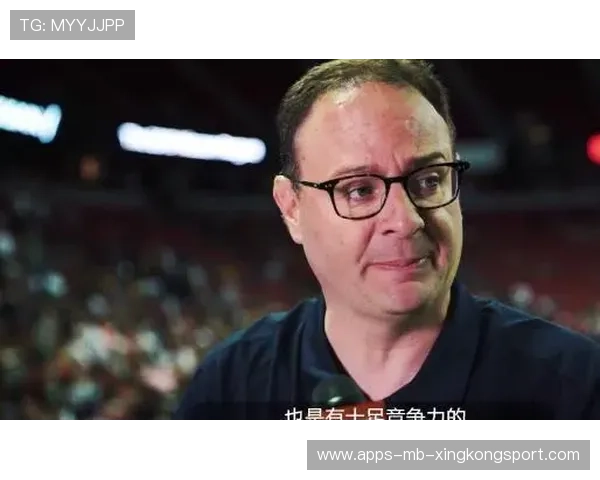 太阳长期规划：如何在人员轮换上保持持续竞争力