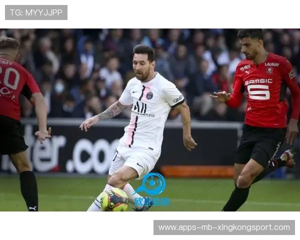 法甲巴黎边路突破连环奏效,全场掌控对手