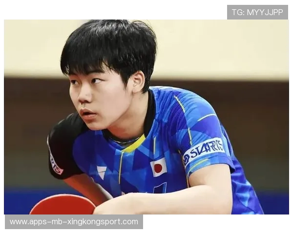 王楚钦超越松岛辉空，乒坛赛场成就新高峰