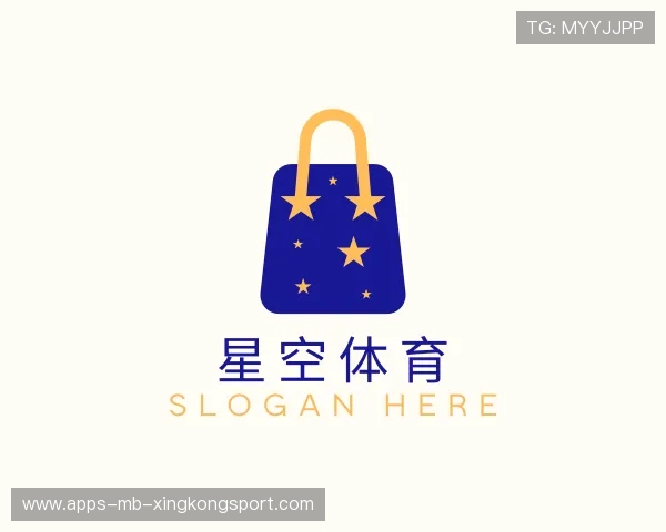 关于星空体育官网