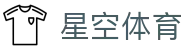 星空体育（XINGKONG SPORTS）官方入口|app下载|最佳体育平台