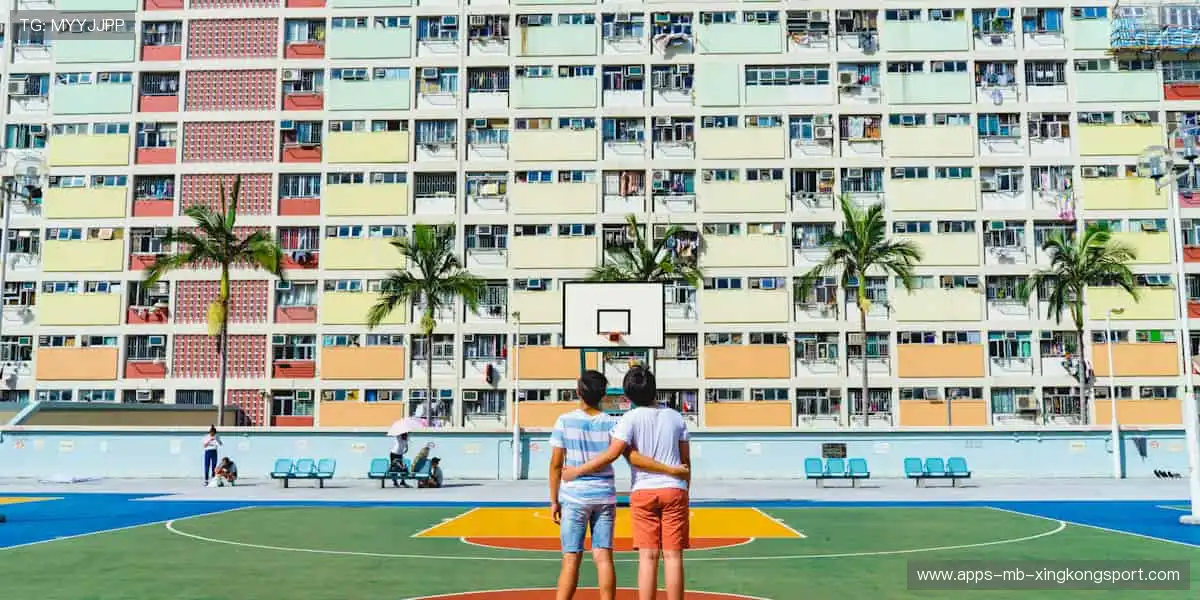 🌍与全球球迷同频,共享体育狂欢!🎉