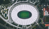 2026年CBA全明星周末扣篮大赛 新秀飞跃吉祥物引爆全场，cba2021年扣篮大赛