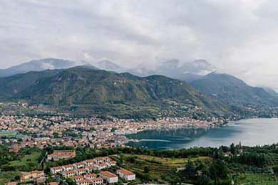 CS2 新赛季亮点战役回顾，cs2游戏