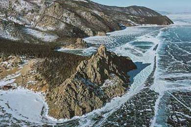 Dota 2 赛事直播技术创新升级，dota2 直播平台