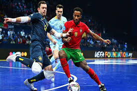 星空体育（中国）官方网站- 星空娱乐（Xingkong Yule）APP下载